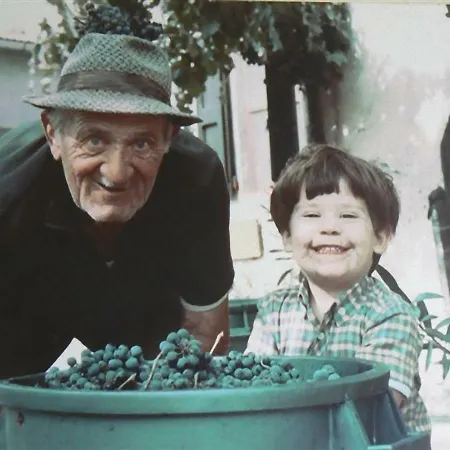 Isola Delle Api Bagni Di Petriolo