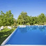 Affittacamere Isola Delle Api 3*