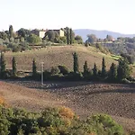 Isola Delle Api 3* Bagni Di Petriolo