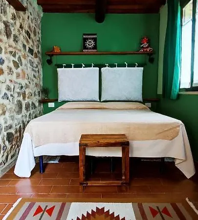Isola Delle Api 3*
