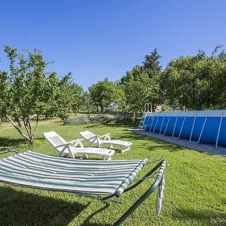 Guest house Isola Delle Api
